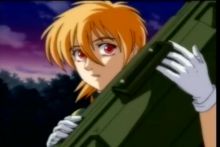 [Tsukyio Editing Resources] Hellsing (Episode 2) Raw Clips (214) (tsukyio.com).mp4